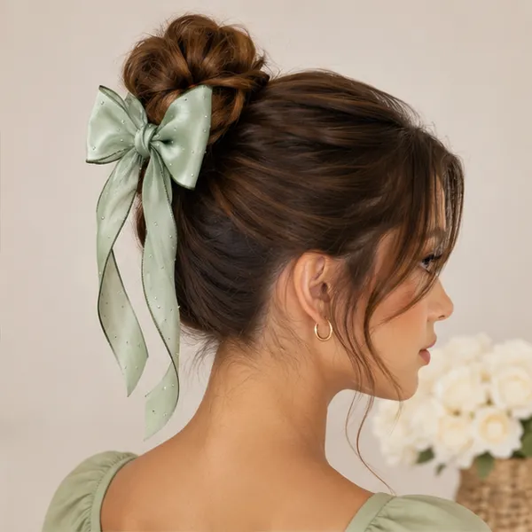 The_Serene_Saga_Bow