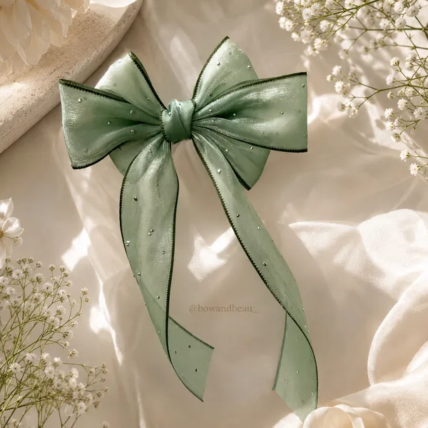The_Serene_Saga_Bow