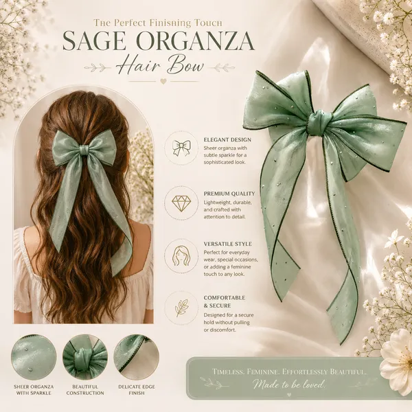 The_Serene_Saga_Bow
