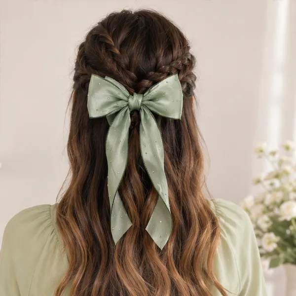 The_Serene_Saga_Bow