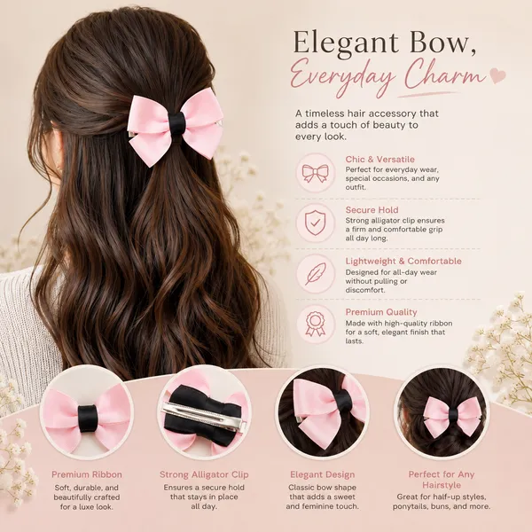 The_Classic_Petite_Bow