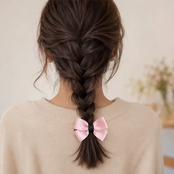 The_Classic_Petite_Bow