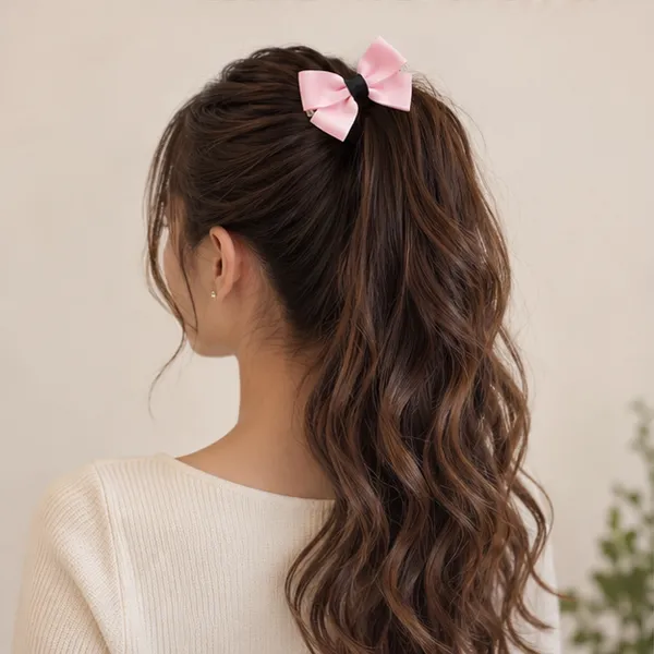 The_Classic_Petite_Bow