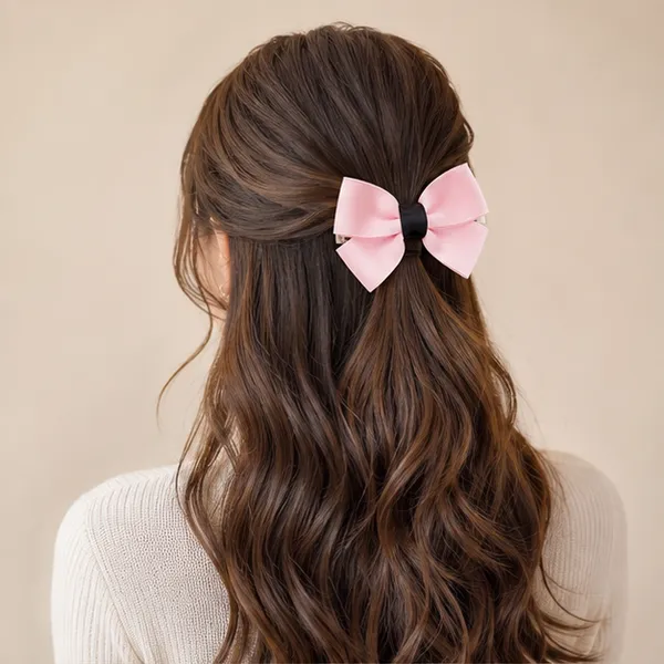 The_Classic_Petite_Bow