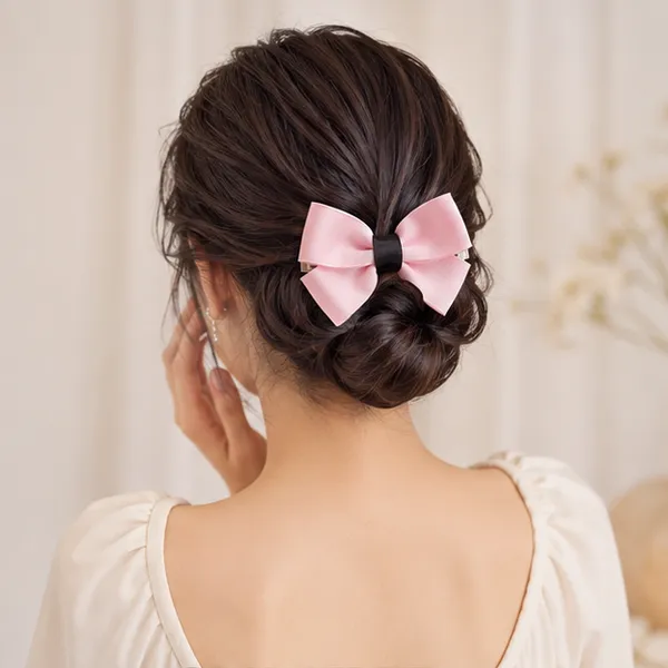 The_Classic_Petite_Bow