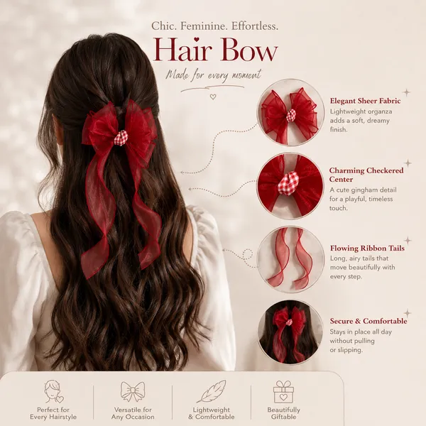 The_Crimson_Picnic_Bow