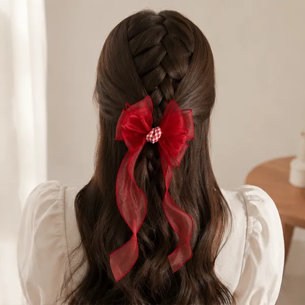 The_Crimson_Picnic_Bow