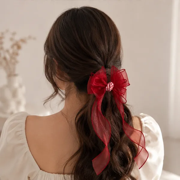 The_Crimson_Picnic_Bow