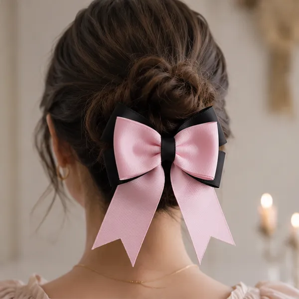 The_Grand_Tail_Bow