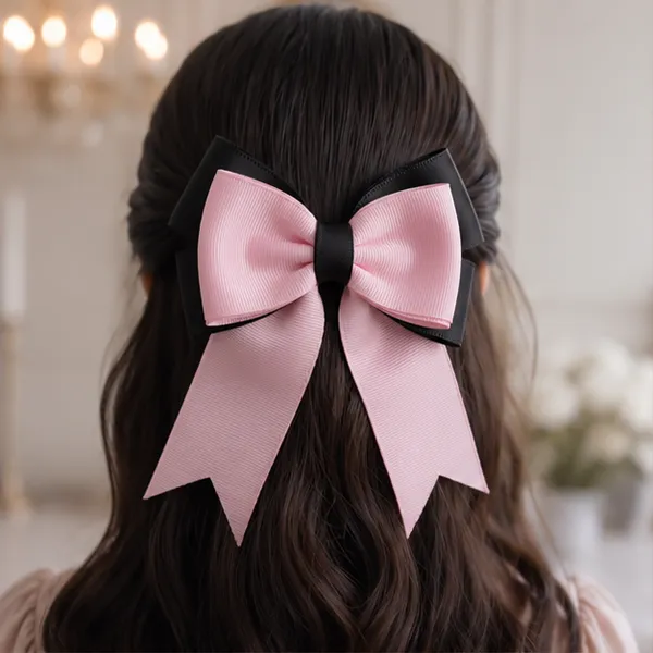 The_Grand_Tail_Bow