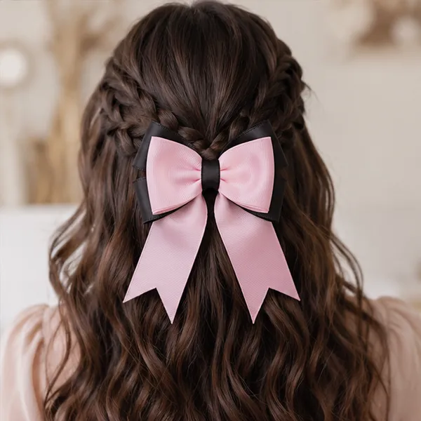 The_Grand_Tail_Bow