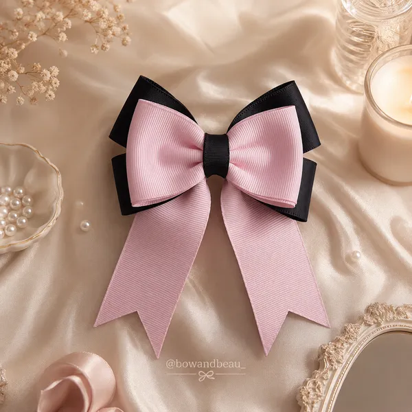 The_Grand_Tail_Bow