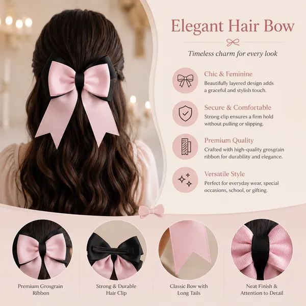 The_Grand_Tail_Bow