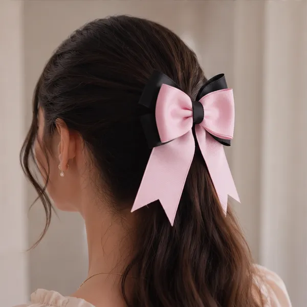 The_Grand_Tail_Bow