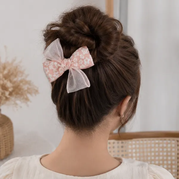 The_Petal_&_Prism_Bow