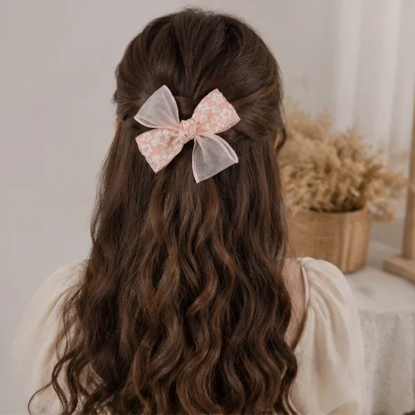 The_Petal_&_Prism_Bow