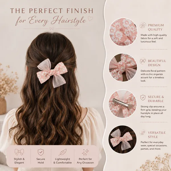 The_Petal_&_Prism_Bow