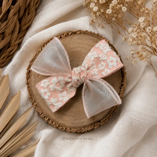 The_Petal_&_Prism_Bow