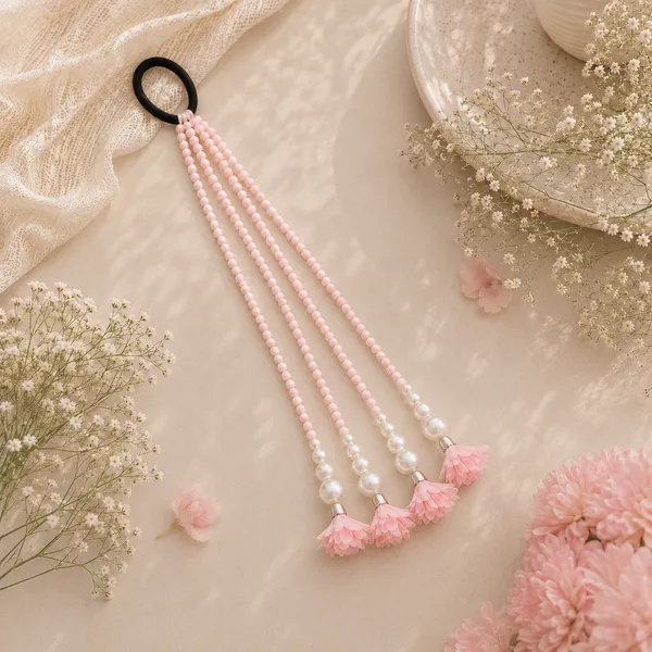 Boho_blossom_drape