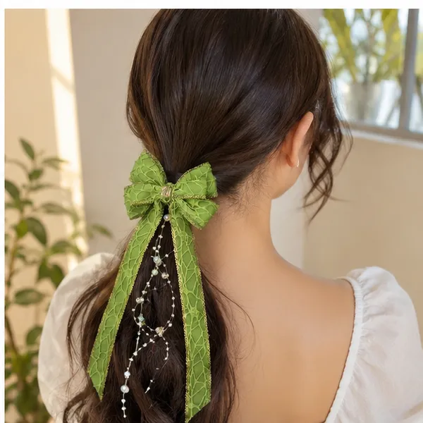 Enchanted_Bloom_Bow