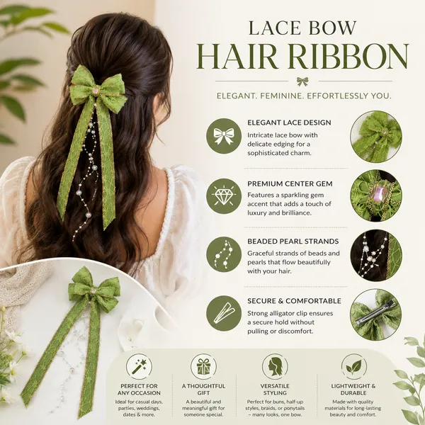 Enchanted_Bloom_Bow