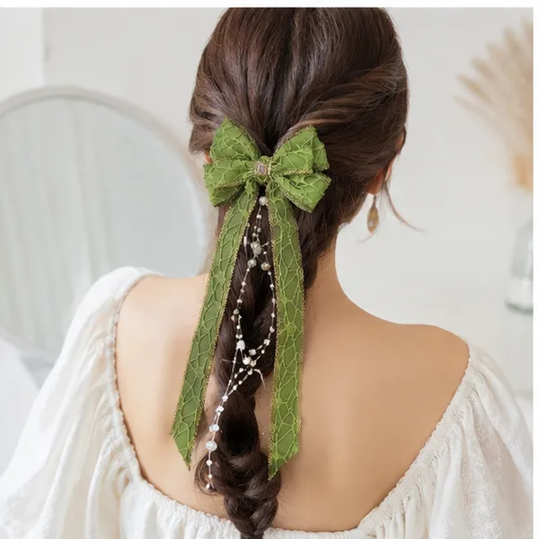 Enchanted_Bloom_Bow