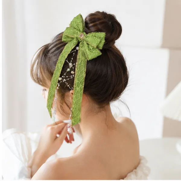 Enchanted_Bloom_Bow
