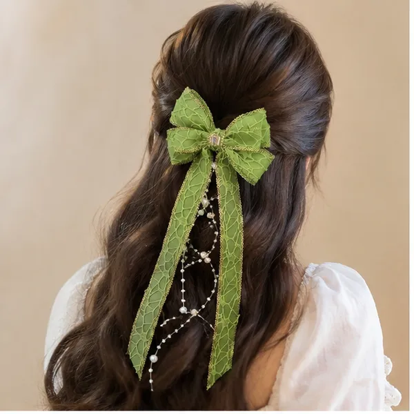 Enchanted_Bloom_Bow