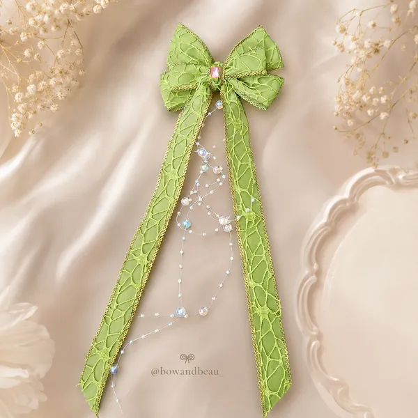 Enchanted_Bloom_Bow
