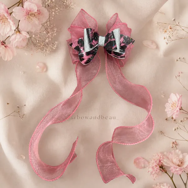 Wild_Rose_Versa-Bow