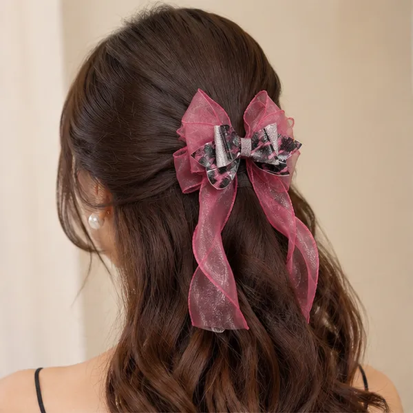 Wild_Rose_Versa-Bow