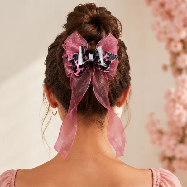 Wild_Rose_Versa-Bow