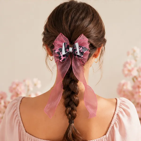 Wild_Rose_Versa-Bow