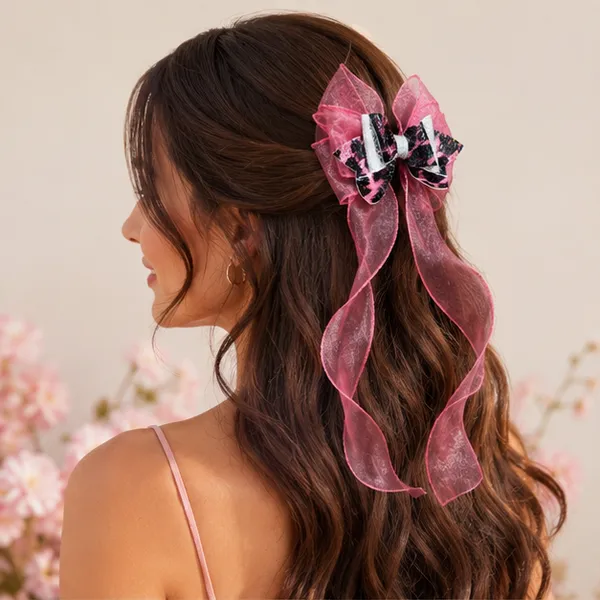 Wild_Rose_Versa-Bow