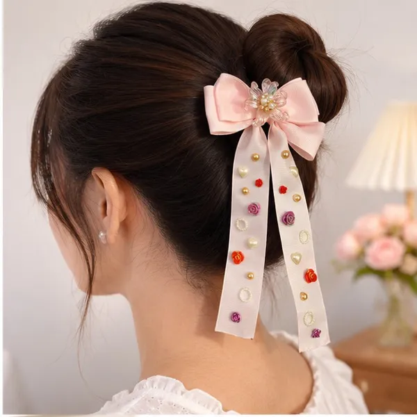 Rose_Garden_Bloosom_Bow