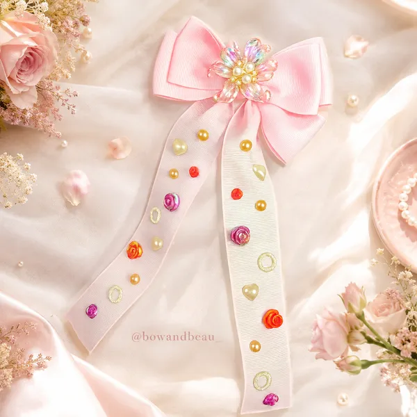 Rose_Garden_Bloosom_Bow