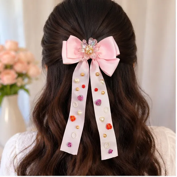 Rose_Garden_Bloosom_Bow