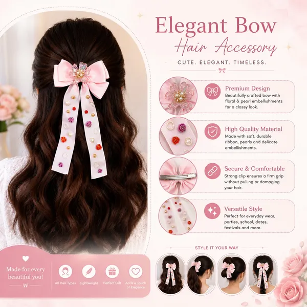 Rose_Garden_Bloosom_Bow