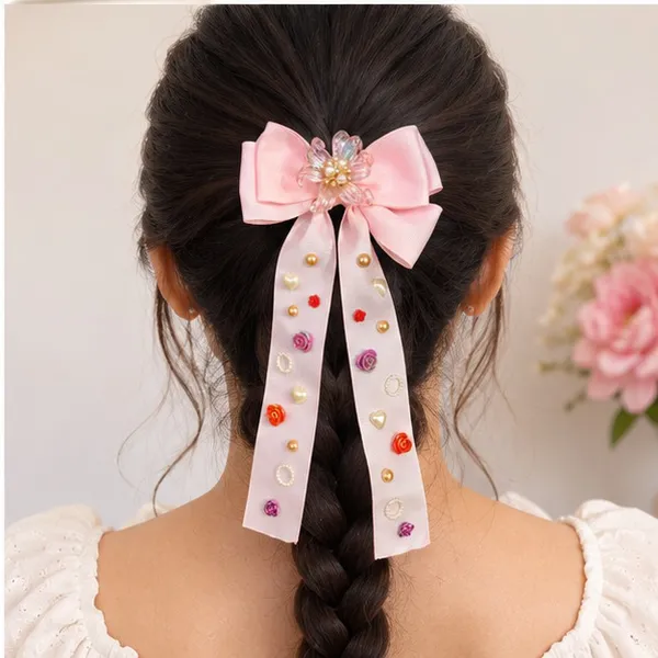 Rose_Garden_Bloosom_Bow