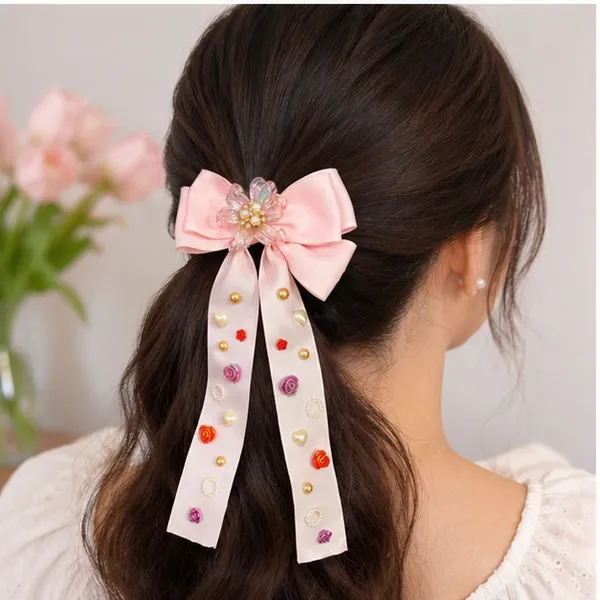 Rose_Garden_Bloosom_Bow