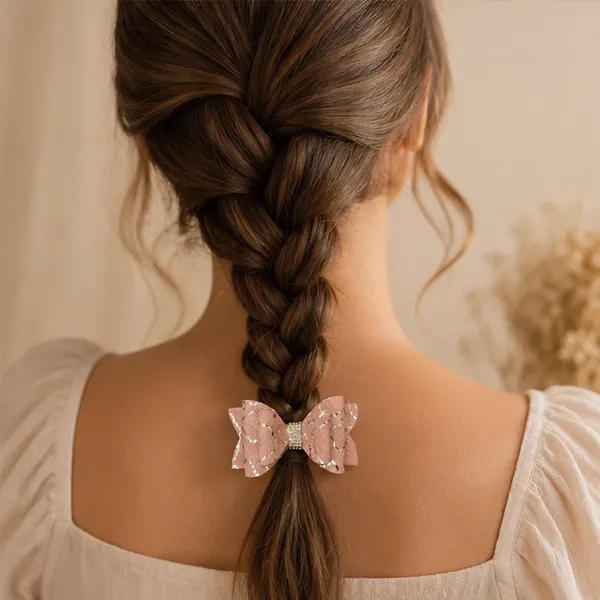 Faux_leather_hair_bow