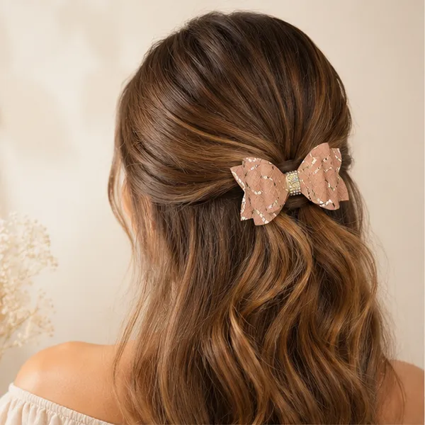 Faux_leather_hair_bow