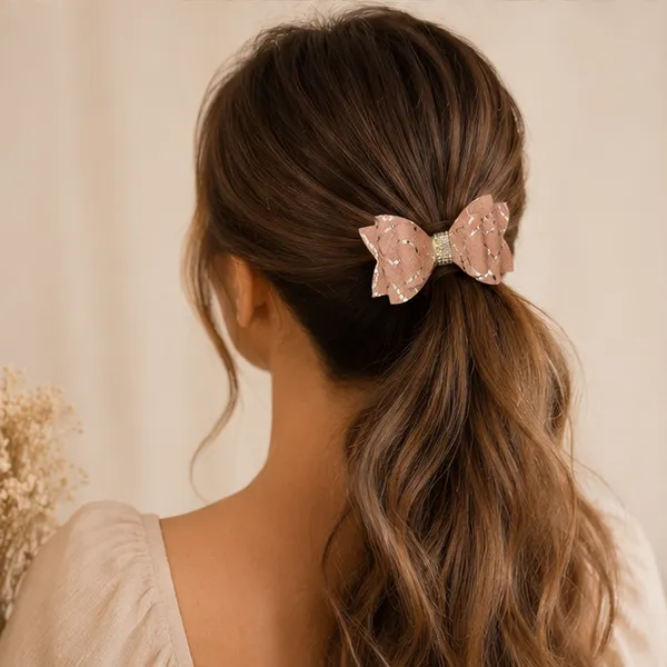 Faux_leather_hair_bow