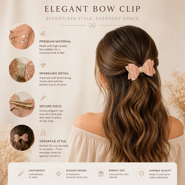 Faux_leather_hair_bow