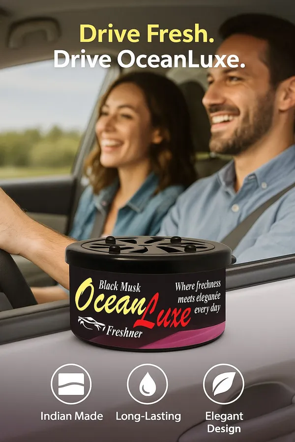 Black_Musk_Car_Air_Freshener_|_Long_lasting_Organic_Car_Purifier_Portable_Car_Air_Purifier