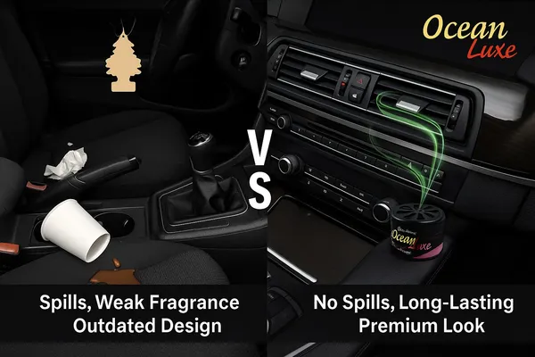 Black_Musk_Car_Air_Freshener_|_Long_lasting_Organic_Car_Purifier_Portable_Car_Air_Purifier
