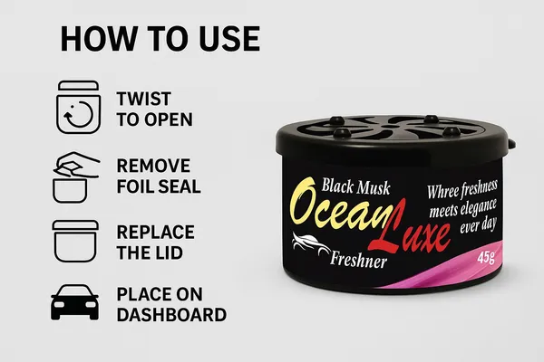 Black_Musk_Car_Air_Freshener_|_Long_lasting_Organic_Car_Purifier_Portable_Car_Air_Purifier