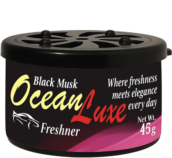Black_Musk_Car_Air_Freshener_|_Long_lasting_Organic_Car_Purifier_Portable_Car_Air_Purifier