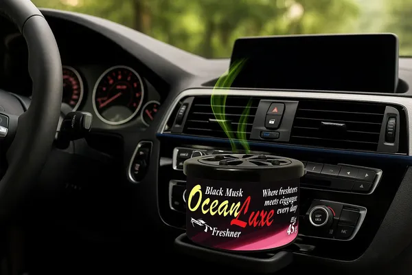 Black_Musk_Car_Air_Freshener_|_Long_lasting_Organic_Car_Purifier_Portable_Car_Air_Purifier