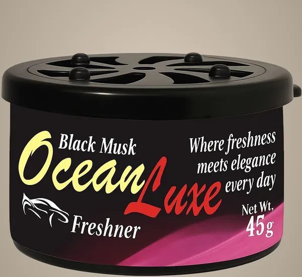 Black_Musk_Car_Air_Freshener_|_Long_lasting_Organic_Car_Purifier_Portable_Car_Air_Purifier